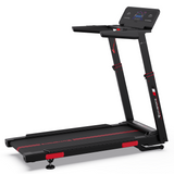 CITYSPORTS NB2-AI with Bosch Motor